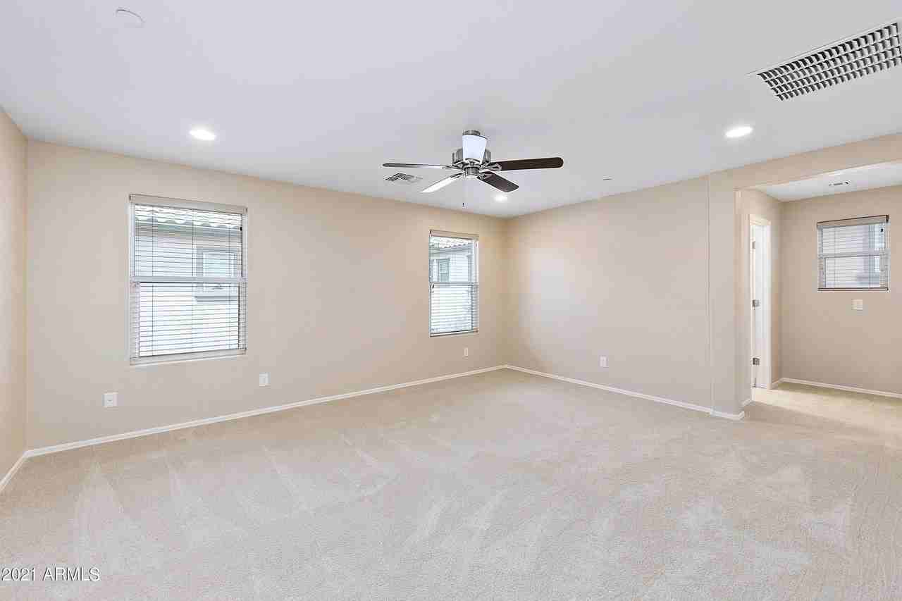 4634 E Tierra Buena Ln - Photo 7 of 26