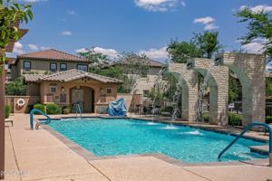 featured image of 4634 E Tierra Buena Ln