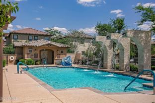 4634 E Tierra Buena Ln - Photo 1 of 1