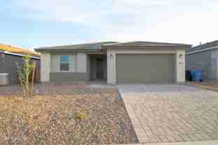 5536 W Western Star Blvd - Photo 1 of 1