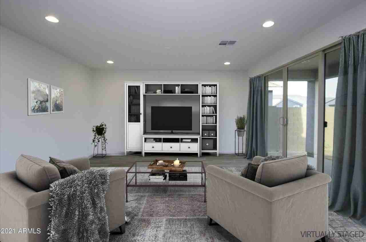 5536 W Western Star Blvd - Photo 2 of 7