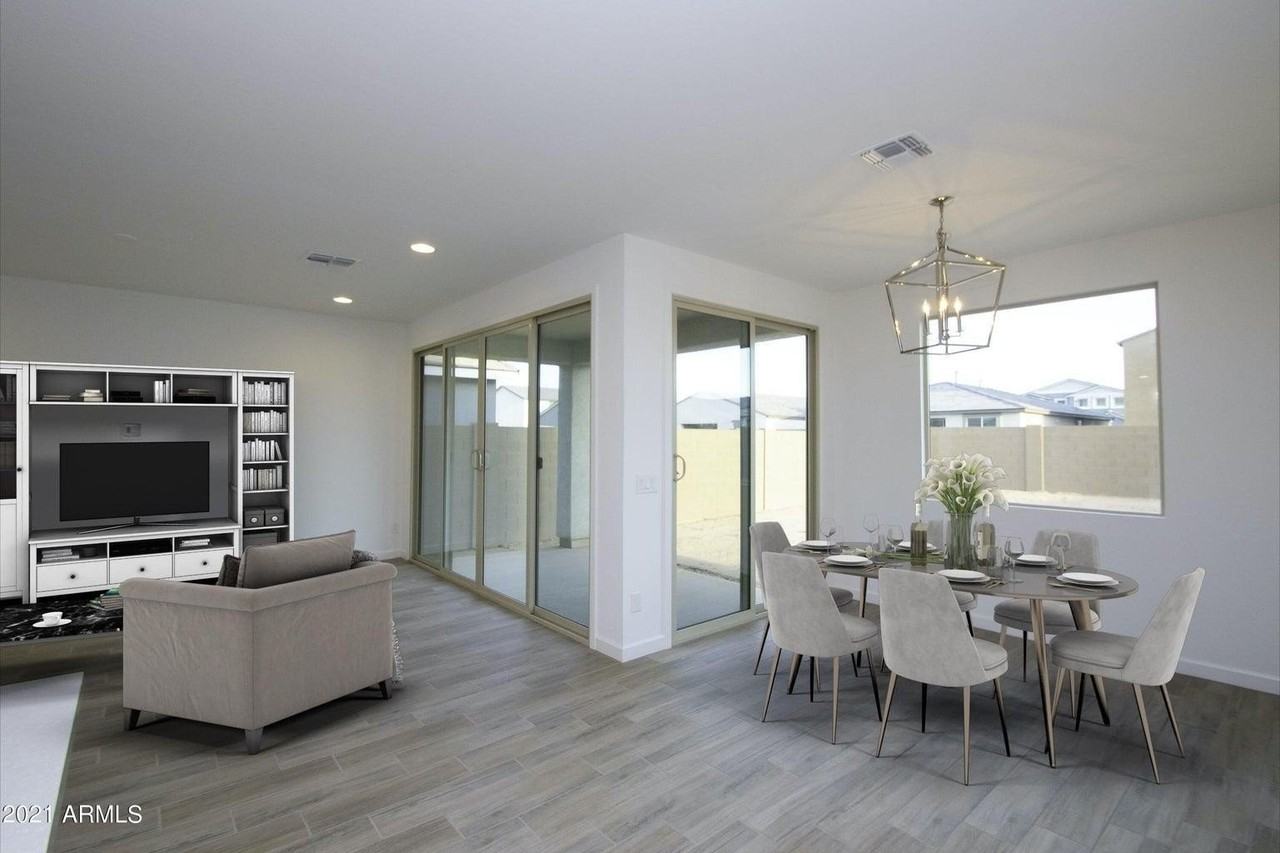 5536 W Western Star Blvd - Photo 4 of 7