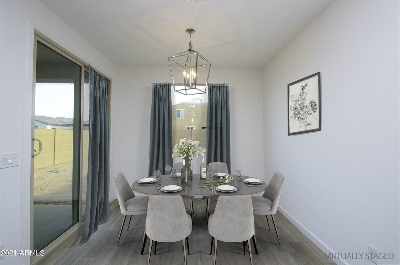 5536 W Western Star Blvd - Photo 5 of 7