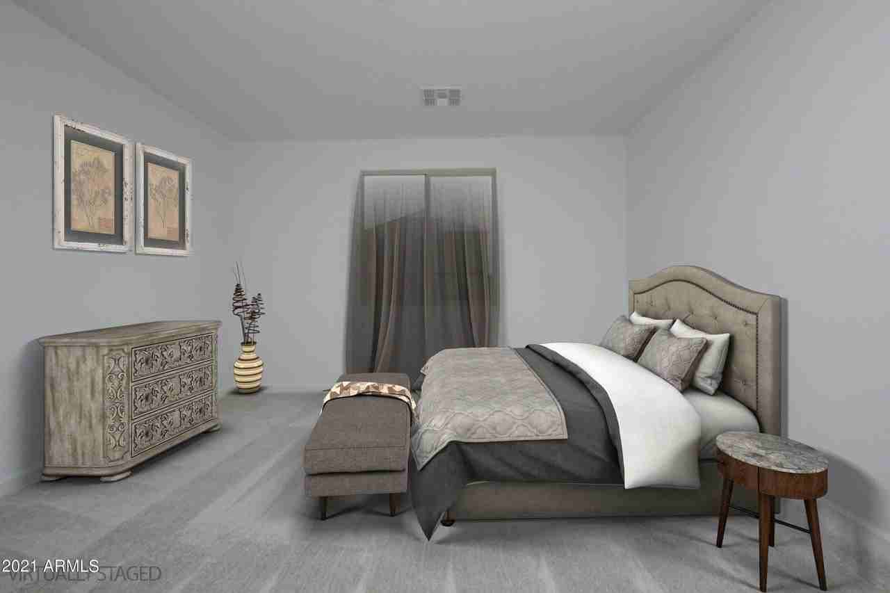 5536 W Western Star Blvd - Photo 6 of 7