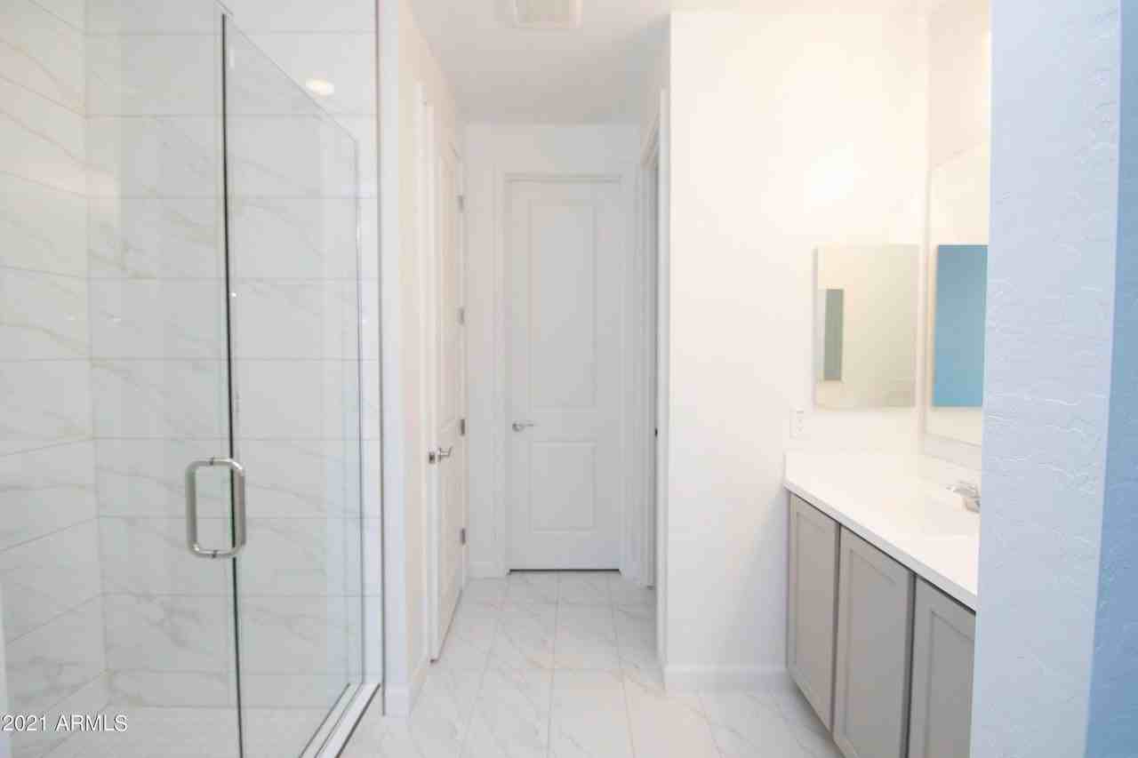 5536 W Western Star Blvd - Photo 7 of 7