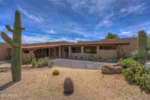 featured image of 1103 Ocotillo Cir