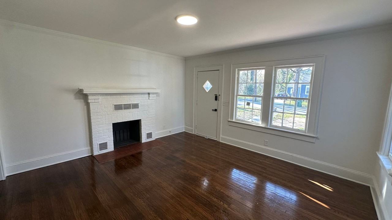 Grove Park Renewal - Photo 4 of 43