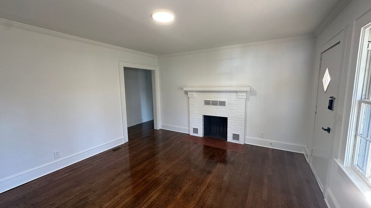 Grove Park Renewal - Photo 5 of 43