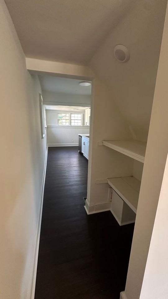 Grove Park Renewal - Photo 6 of 43