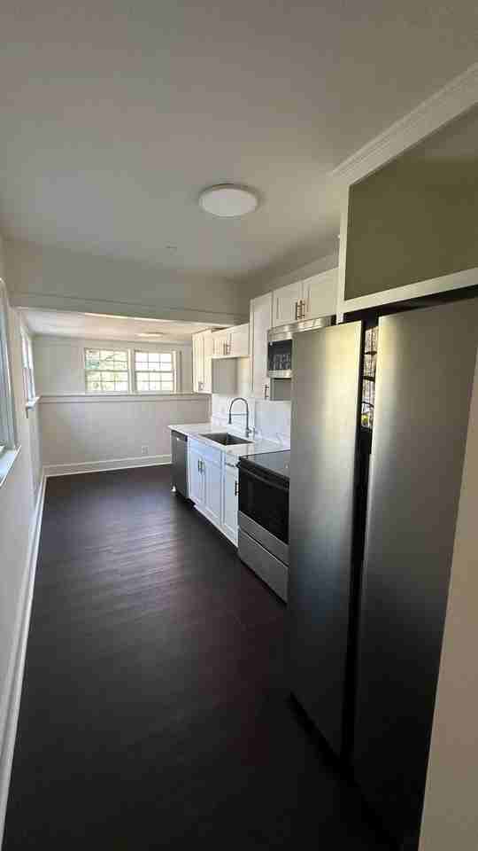 Grove Park Renewal - Photo 7 of 43