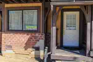 featured image of 569 Summit Blvd Unit 8