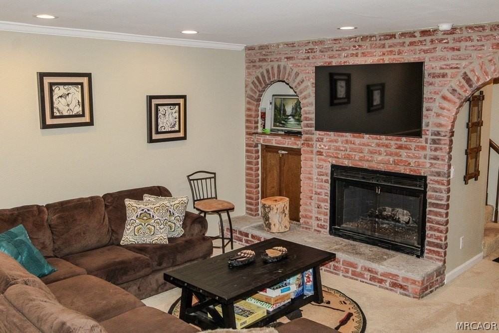 569 Summit Blvd Unit 8 - Photo 2 of 24