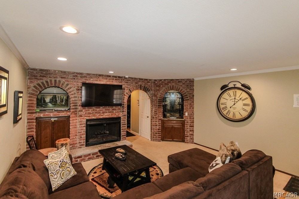 569 Summit Blvd Unit 8 - Photo 5 of 24