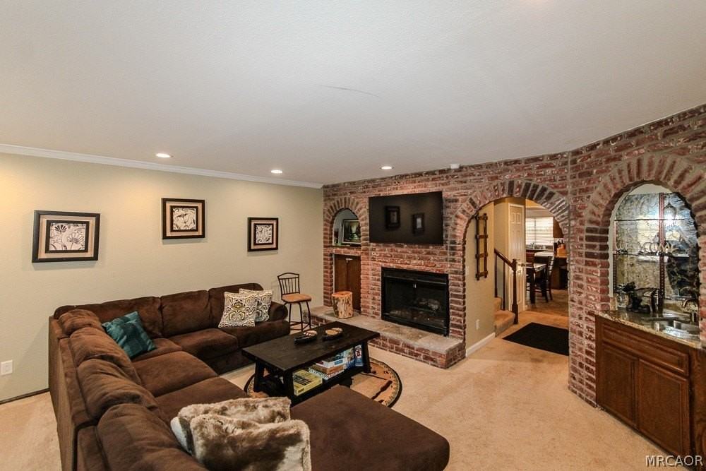 569 Summit Blvd Unit 8 - Photo 6 of 24