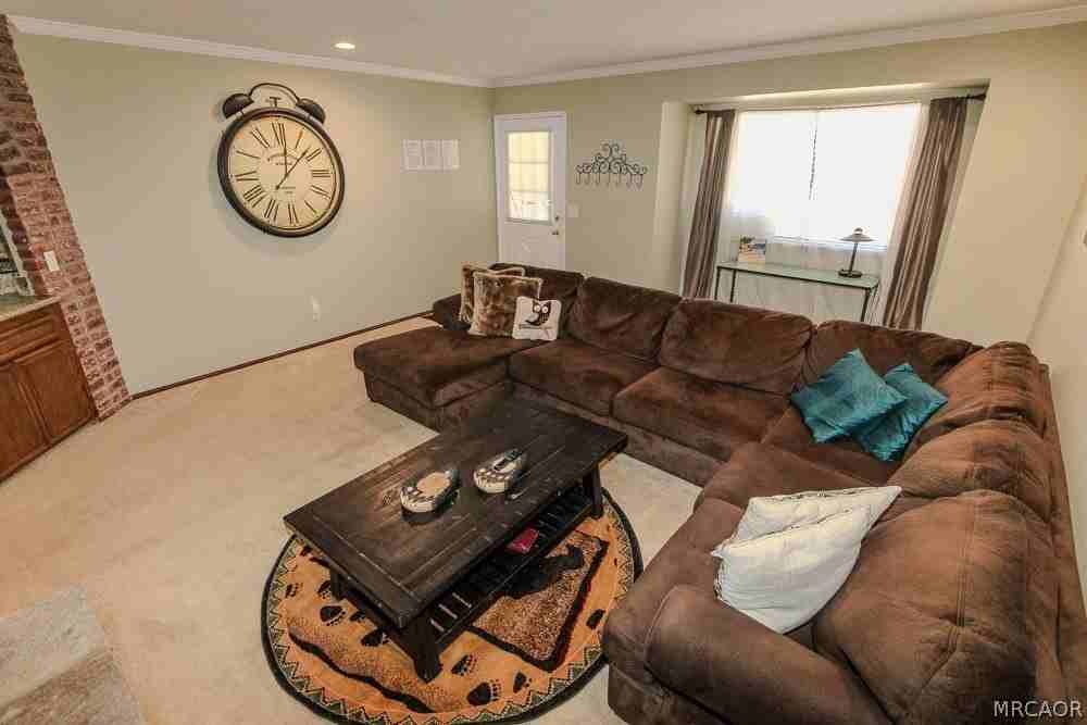 569 Summit Blvd Unit 8 - Photo 7 of 24