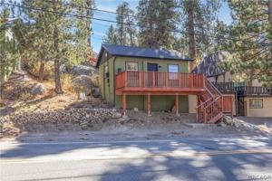 featured image of 39217 Big Bear Blvd