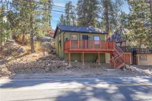 39217 Big Bear Blvd - Photo 1 of 1