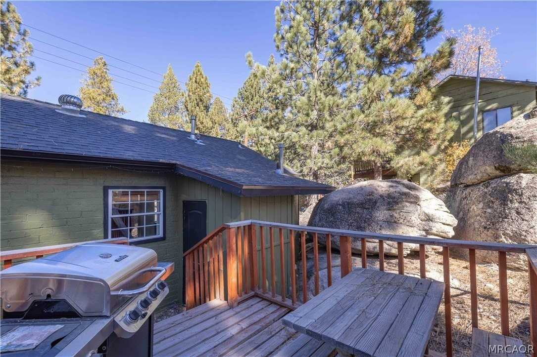 39217 Big Bear Blvd - Photo 2 of 15