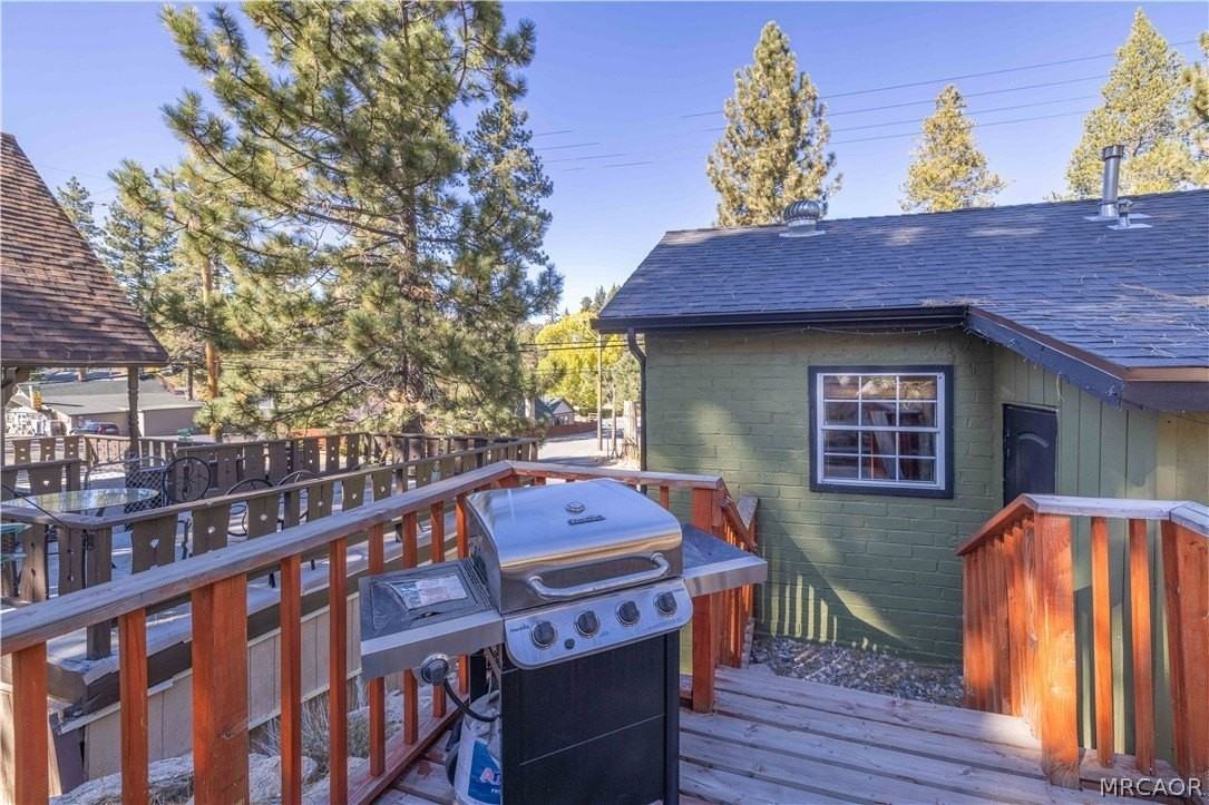 39217 Big Bear Blvd - Photo 3 of 15