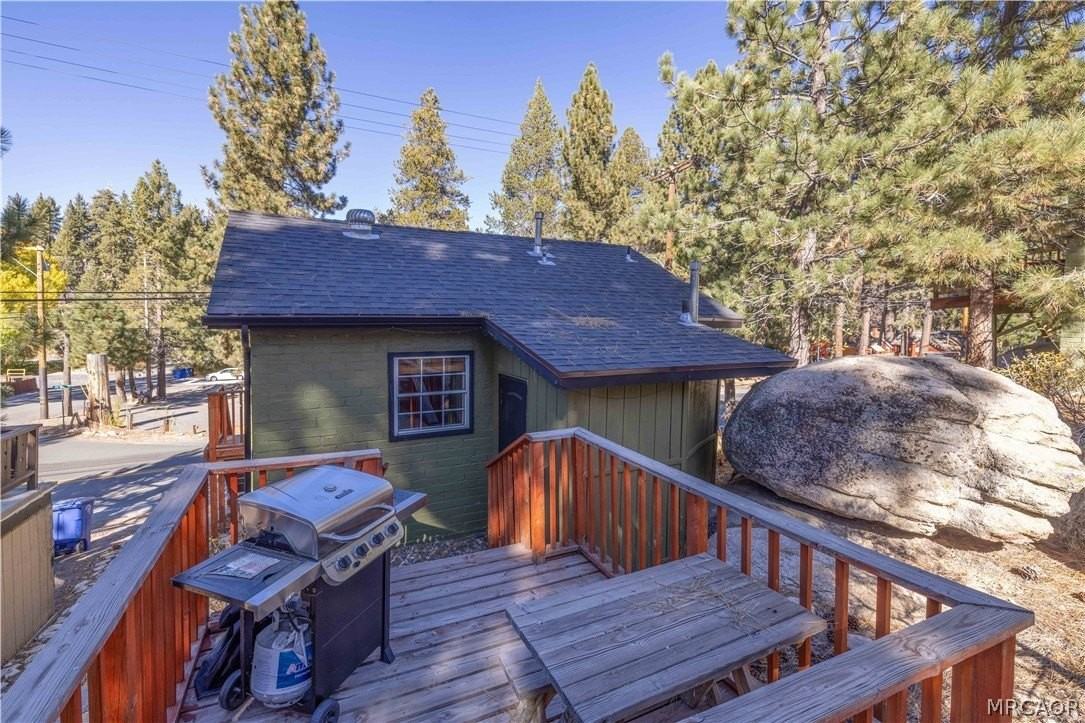 39217 Big Bear Blvd - Photo 4 of 15