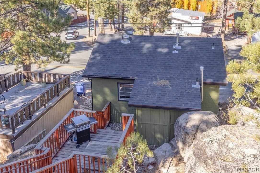 39217 Big Bear Blvd - Photo 6 of 15