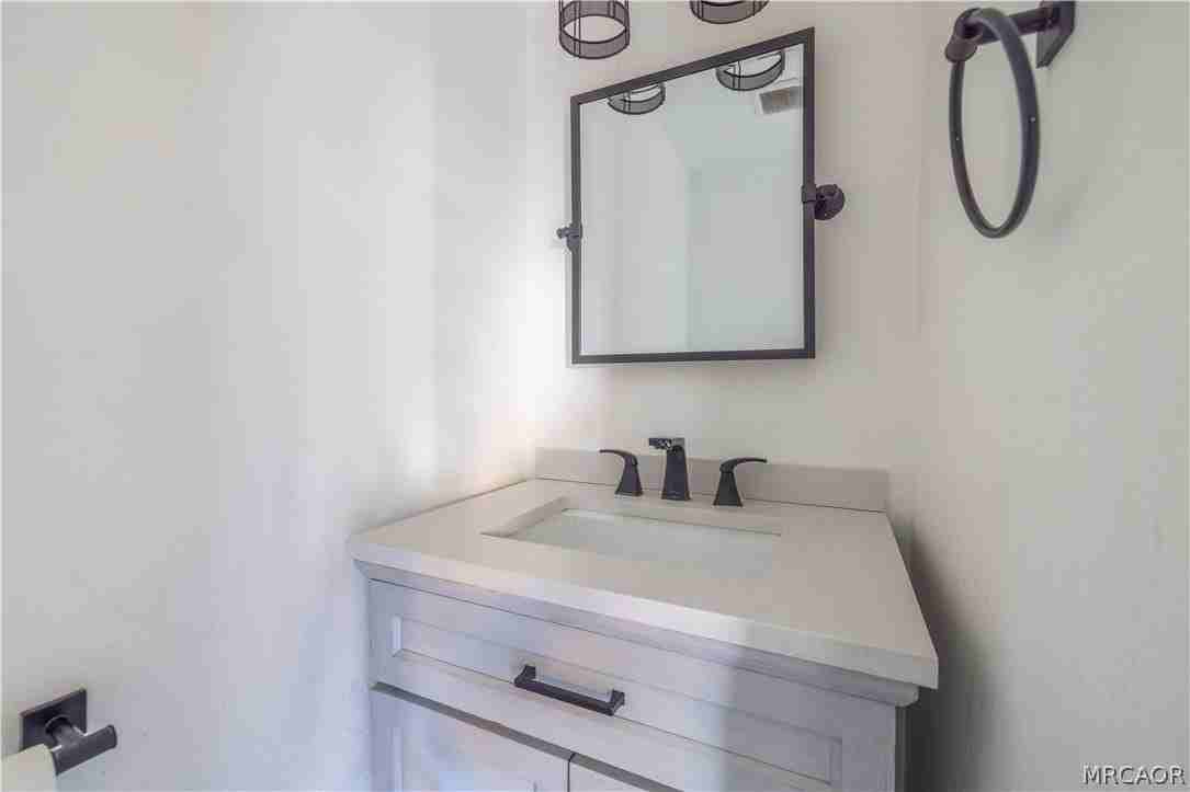 39217 Big Bear Blvd - Photo 7 of 15