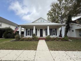 10391 Emmanuel St - Photo 1 of 1