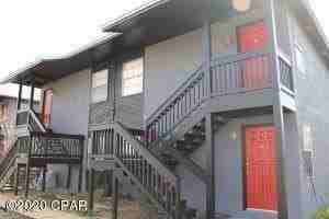 featured image of 7714 E Highway 22 Apt D #Apt D