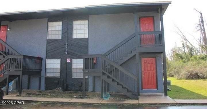 7714 E Highway 22 Apt D - Photo 2 of 10