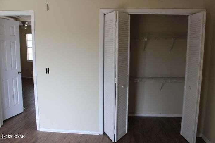 7714 E Highway 22 Apt D - Photo 6 of 10