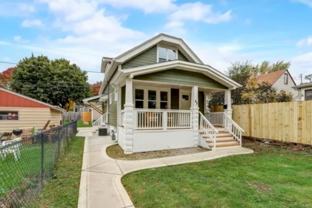 411 S 65th St #1 - Photo 1 of 1