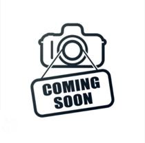 808 Springfield Ave #2 - Photo 1 of 1