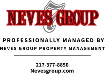 808 Springfield Ave #2 - Photo 2 of 3