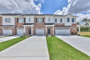 featured image of 25 Hardwood Rd