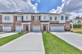 25 Hardwood Rd - Photo 1 of 1