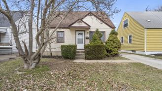 2162 Champaign Rd #1 - Photo 1 of 1