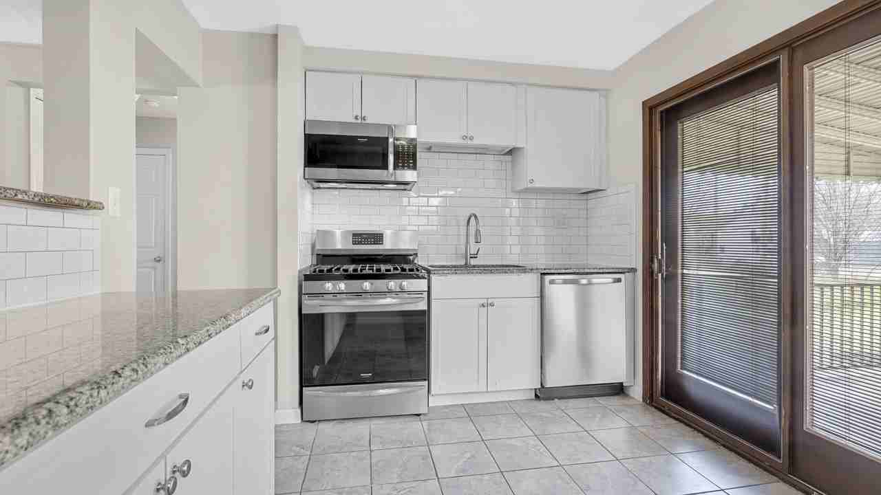 2162 Champaign Rd #1 - Photo 2 of 15