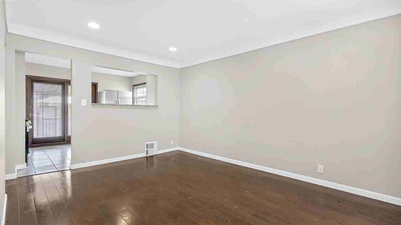 2162 Champaign Rd #1 - Photo 7 of 15