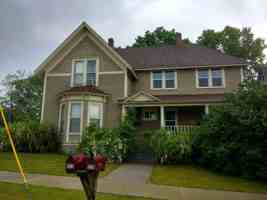 featured image of 520/522 Vine Street - 2 #522