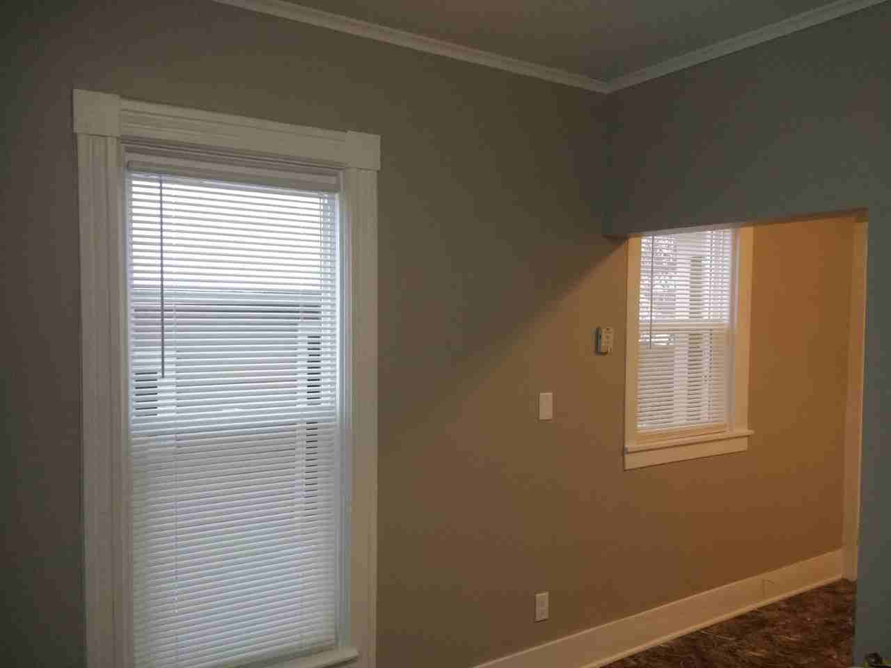 520/522 Vine Street - 2 #522 - Photo 5 of 10