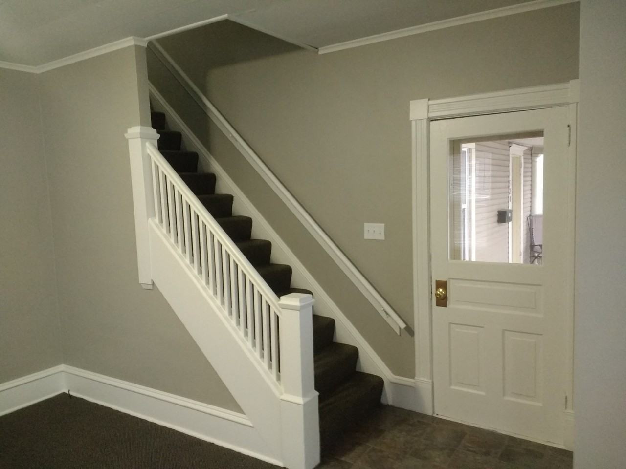 520/522 Vine Street - 2 #522 - Photo 6 of 10