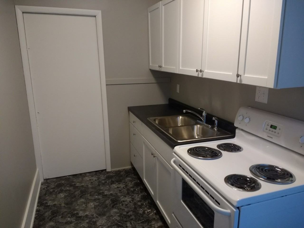 520/522 Vine Street - 2 #522 - Photo 7 of 10