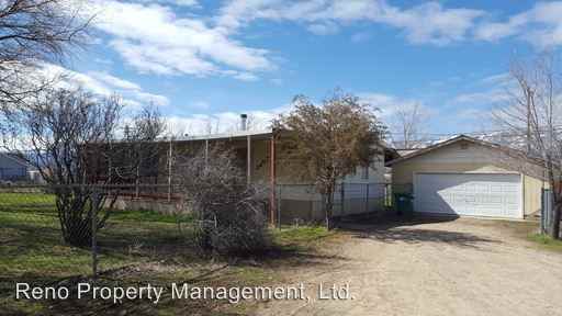 3405 Pershing Ln - Photo 2 of 26