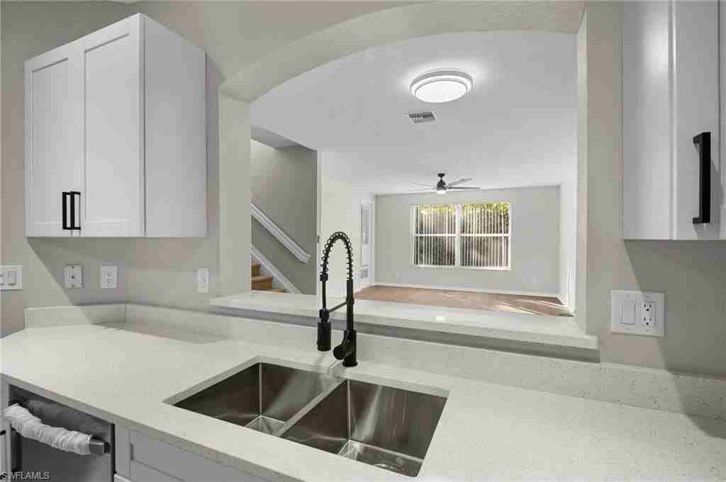 9648 Roundstone Cir Lot 12 - Photo 2 of 31