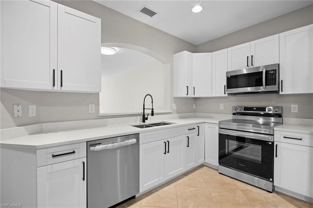 9648 Roundstone Cir Lot 12 - Photo 4 of 31