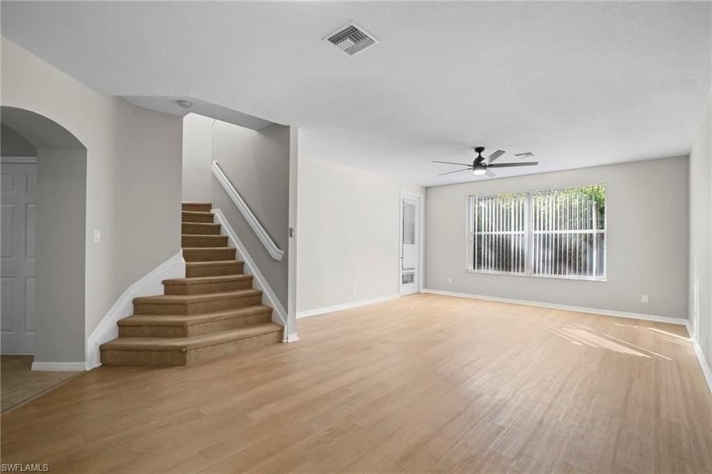 9648 Roundstone Cir Lot 12 - Photo 6 of 31