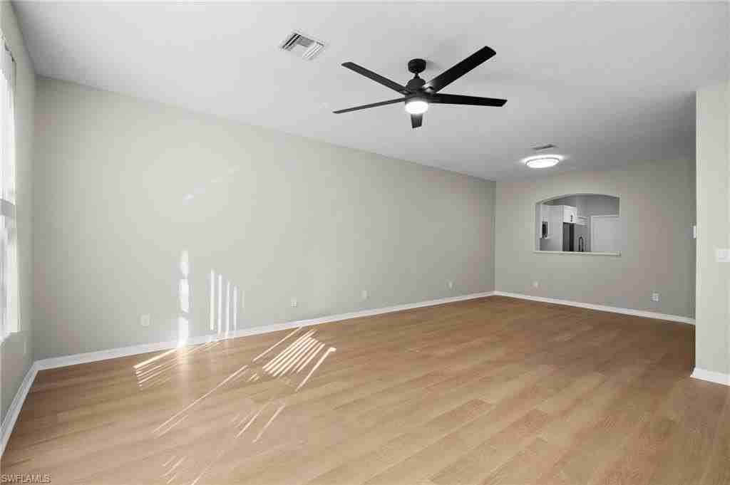 9648 Roundstone Cir Lot 12 - Photo 7 of 31