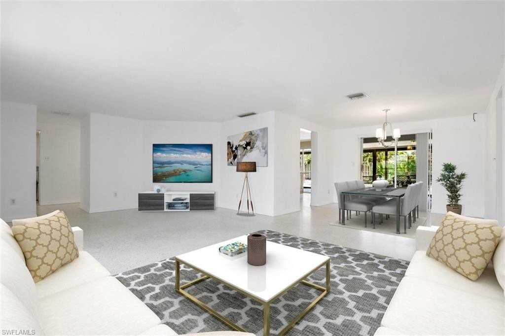 181 7th St Lot 11 - Photo 3 of 26