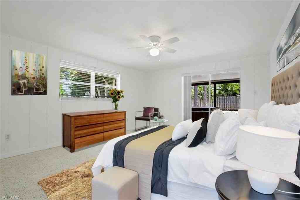 181 7th St Lot 11 - Photo 4 of 26