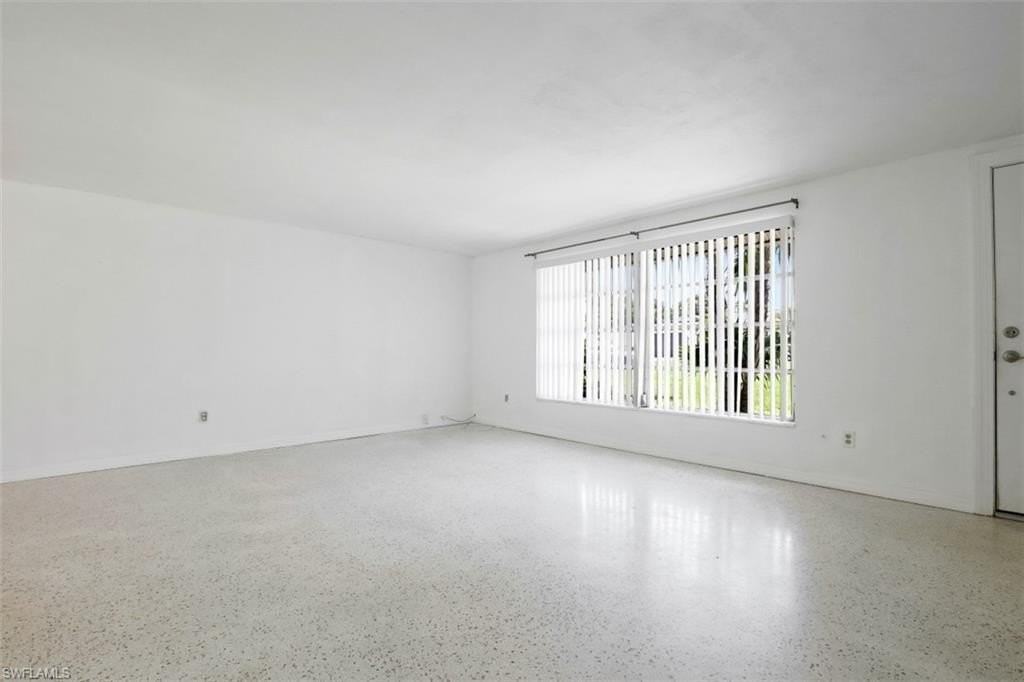 181 7th St Lot 11 - Photo 5 of 26